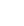 知识产权