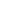 财税服务