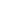 人事服务