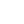 高端财税
